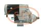 PCV 4280002860P - ARRANQUE CUMMINS 4.0 KW 12V PCV NEW T/DENSO