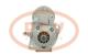 PCV 4280002890P - ARRANQUE CUMMINS 2.5 KW 12V PCV NEW T/DENSO