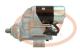 PCV 4280002890P - ARRANQUE CUMMINS 2.5 KW 12V PCV NEW T/DENSO