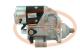 PCV 4280002890P - ARRANQUE CUMMINS 2.5 KW 12V PCV NEW T/DENSO
