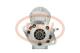 PCV 4280002920P - ARRANQUE CUMMINS 2.5 KW 12V PCV NEW T/DENSO