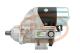 PCV 4280002920P - ARRANQUE CUMMINS 2.5 KW 12V PCV NEW T/DENSO