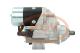 PCV 4280002920P - ARRANQUE CUMMINS 2.5 KW 12V PCV NEW T/DENSO