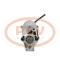 PCV 4280002940P - ARRANQUE LAND ROVER 2.0 KW 12V PCV NEW T/DENSO