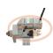PCV 4280002940P - ARRANQUE LAND ROVER 2.0 KW 12V PCV NEW T/DENSO