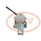 PCV 4280002940P - ARRANQUE LAND ROVER 2.0 KW 12V PCV NEW T/DENSO