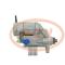 PCV 4280002940P - ARRANQUE LAND ROVER 2.0 KW 12V PCV NEW T/DENSO