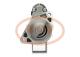 PCV 4280003030P - ARRANQUE LEXUS 1.6 KW 12V PCV NEW T/DENSO