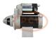 PCV 4280003030P - ARRANQUE LEXUS 1.6 KW 12V PCV NEW T/DENSO