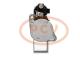PCV 4280003030P - ARRANQUE LEXUS 1.6 KW 12V PCV NEW T/DENSO