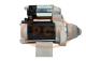 PCV 4280003030P - ARRANQUE LEXUS 1.6 KW 12V PCV NEW T/DENSO