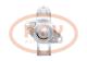 PCV 4280003040P - ARRANQUE SUBARU 1.4 KW 12V PCV NEW T/DENSO