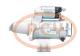 PCV 4280003040P - ARRANQUE SUBARU 1.4 KW 12V PCV NEW T/DENSO