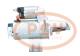 PCV 4280003040P - ARRANQUE SUBARU 1.4 KW 12V PCV NEW T/DENSO
