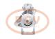 PCV 4280003050P - ARRANQUE DODGE 1.1 KW 12V PCV NEW T/DENSO