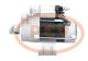 PCV 4280003050P - ARRANQUE DODGE 1.1 KW 12V PCV NEW T/DENSO
