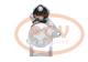 PCV 4280003050P - ARRANQUE DODGE 1.1 KW 12V PCV NEW T/DENSO