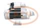 PCV 4280003050P - ARRANQUE DODGE 1.1 KW 12V PCV NEW T/DENSO