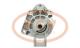PCV 4280003070P - ARRANQUE CHRYSLER 1.1 KW 12V PCV NEW T/DENSO