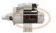 PCV 4280003070P - ARRANQUE CHRYSLER 1.1 KW 12V PCV NEW T/DENSO