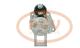 PCV 4280003070P - ARRANQUE CHRYSLER 1.1 KW 12V PCV NEW T/DENSO