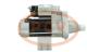PCV 4280003070P - ARRANQUE CHRYSLER 1.1 KW 12V PCV NEW T/DENSO