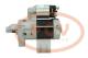 PCV 4280003130P - ARRANQUE JOHN DEERE 0.6 KW 12V PCV NEW T/DENSO