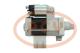 PCV 4280003130P - ARRANQUE JOHN DEERE 0.6 KW 12V PCV NEW T/DENSO