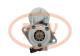 PCV 4280003140P - ARRANQUE CASE INTERNATIONAL 2.7 KW 12V PCV NEW T/DENSO