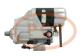 PCV 4280003140P - ARRANQUE CASE INTERNATIONAL 2.7 KW 12V PCV NEW T/DENSO