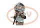 PCV 4280003140P - ARRANQUE CASE INTERNATIONAL 2.7 KW 12V PCV NEW T/DENSO