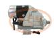 PCV 4280003140P - ARRANQUE CASE INTERNATIONAL 2.7 KW 12V PCV NEW T/DENSO