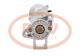 PCV 4280003170P - ARRANQUE KAWASAKI 1.2 KW 12V PCV NEW T/DENSO