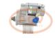 PCV 4280003170P - ARRANQUE KAWASAKI 1.2 KW 12V PCV NEW T/DENSO