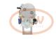 PCV 4280003170P - ARRANQUE KAWASAKI 1.2 KW 12V PCV NEW T/DENSO