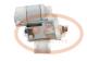 PCV 4280003170P - ARRANQUE KAWASAKI 1.2 KW 12V PCV NEW T/DENSO