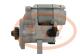 PCV 4280003310P - ARRANQUE YANMAR 1.4 KW 12V PCV NEW T/DENSO