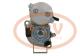 PCV 4280003310P - ARRANQUE YANMAR 1.4 KW 12V PCV NEW T/DENSO