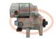 PCV 4280003310P - ARRANQUE YANMAR 1.4 KW 12V PCV NEW T/DENSO