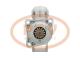 PCV 4280003330P - ARRANQUE DODGE 3.0 KW 12V PCV NEW T/DENSO