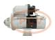 PCV 4280003330P - ARRANQUE DODGE 3.0 KW 12V PCV NEW T/DENSO