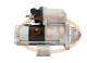 PCV 4280003330P - ARRANQUE DODGE 3.0 KW 12V PCV NEW T/DENSO