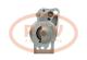 PCV 4280003410P - ARRANQUE HONDA 1.2 KW 12V PCV NEW T/DENSO