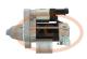 PCV 4280003410P - ARRANQUE HONDA 1.2 KW 12V PCV NEW T/DENSO