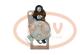 PCV 4280003410P - ARRANQUE HONDA 1.2 KW 12V PCV NEW T/DENSO