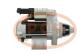 PCV 4280003410P - ARRANQUE HONDA 1.2 KW 12V PCV NEW T/DENSO