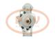 PCV 4280003460P - ARRANQUE HONDA 0.7 KW 12V PCV NEW T/DENSO