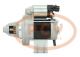 PCV 4280003460P - ARRANQUE HONDA 0.7 KW 12V PCV NEW T/DENSO