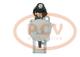 PCV 4280003460P - ARRANQUE HONDA 0.7 KW 12V PCV NEW T/DENSO
