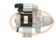 PCV 4280003460P - ARRANQUE HONDA 0.7 KW 12V PCV NEW T/DENSO